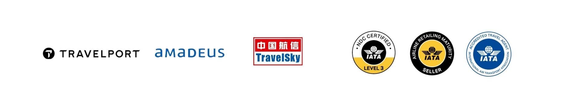 Copy of Unififi API for Travel Business _ Modern Air Ticket Supplier as Growth Partner Copy of Unififi API for Travel Business _ Modern Air Ticket Supplier as Growth Partner