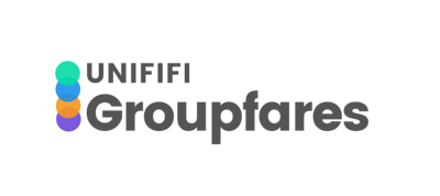 Groupfare120240 1-min