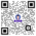 Ms. Unififi_WeCom QR