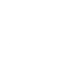 Unififi Linkedin Icon-1