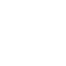 Unififi WhatsApp work Icon-1
