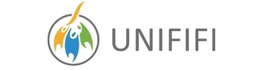 UNIFIFI EN Logo 702_180