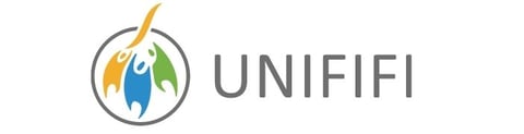 UNIFIFI EN Logo 702_180