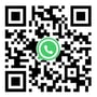 Unififi Group WhatsApp Biz 2024 QR