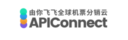 Unififi Product Icons由你飞飞全球机票分销云