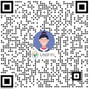 Unififi QR WeCom企业微信