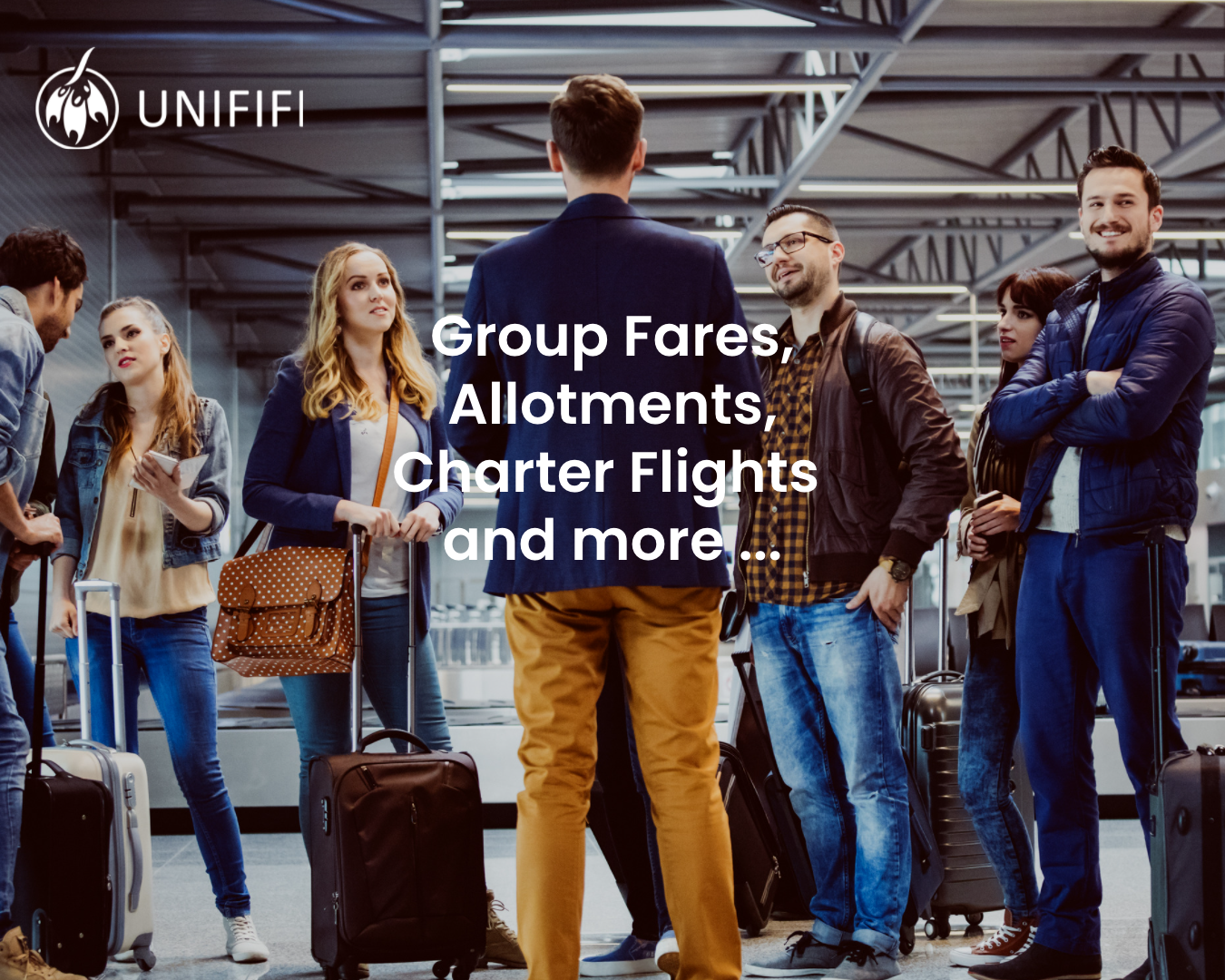 Unififi Web Square Images_UNIFIFI Airline